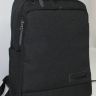  Рюкзак для ноутбука Rise М-360 черный