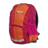 Детский рюкзак Polar П2009 оранжевый (Pl25805)