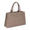 Женская сумка Pola 81013 коричневый (Pl26405)