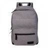 Рюкзак Grizzly RQ-008-1 серый (Gr27405)