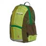 Детский рюкзак Polar П2009 зеленый (Pl25806)