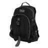 Городской рюкзак Polar П955 черный (Pl29506)