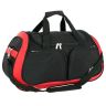 Спортивная сумка Polar 5985 красный (Pl29507)