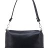 Женская сумка S.Lavia 990 902 01 чёрный