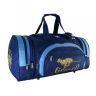 Спортивная сумка Capline 18 Gepard синяя