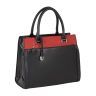 Женская сумка Pola 81017 красный (Pl26408)