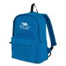 Городской рюкзак Polar 18210 синий (Pl26608)