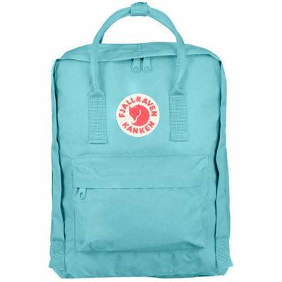 Mercado libre fjallraven kanken clearance