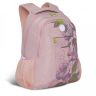Рюкзак Grizzly RD-142-1 розовый (Gr27809)