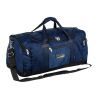 Спортивная сумка Polar П808А синий (Pl26010)