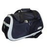 Спортивная сумка Polar 5985 серый (Pl29510)