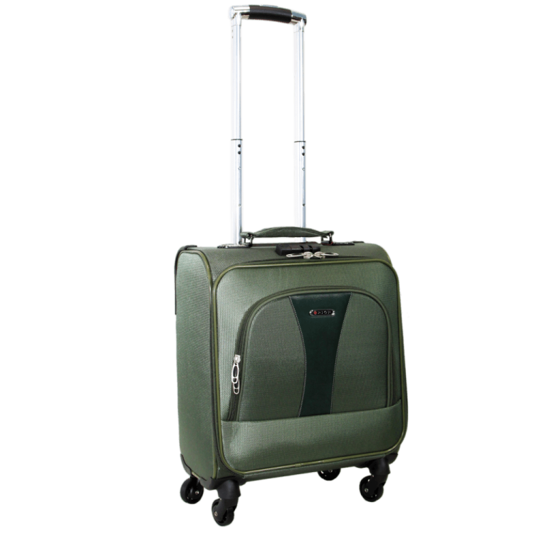 Рион. Кейс-пилот Rion. Колесо для чемодана Rion. Чемодан Rion. American Tourister кейс пилот