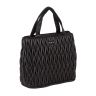 Женская сумка Pola 81022 черный (Pl26412)