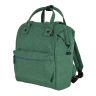 Рюкзак Polar 18205 зеленый (Pl26512)