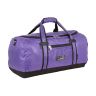 Спортивная сумка Polar П809А фиолетовый (Pl26013)
