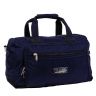 Спортивная сумка Polar П807В синий (Pl26213)