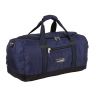 Спортивная сумка Polar П809А синий (Pl26014)