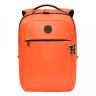 Рюкзак Grizzly RD-144-3 ярко - оранжевый (Gr28014)