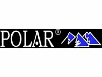 Polar