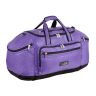 Спортивная сумка Polar П810А фиолетовый (Pl27116)