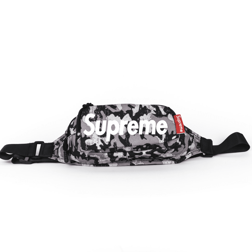 sumka na poyas supreme s216 kamuflyazh seryj kupit po cene 1 250 rub v internet magazine mister obnovkin