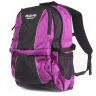 Городской рюкзак Polar ТК1108 фиолетовый (Pl25818)