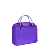 Дорожный бьюти-кейс Rion 240 фиолетовый