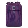 Рюкзак Grizzly RD-044-1 фиолетовый (Gr27619)