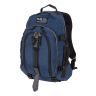 Городской рюкзак Polar П955 синий (Pl26021)