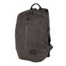 Городской рюкзак Polar П0210 коричневый (Pl26521)