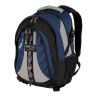 Спортивный рюкзак Polar П1002 синий (Pl26122)