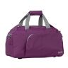 Спортивная сумка Polar П7072 фиолетовый (Pl27124)