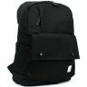 Рюкзак с отделением для ноутбука Lovey Summer 40425 черный