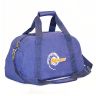 Спортивная сумка Polar 5999 синий (Pl26325)