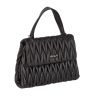 Женская сумка Pola 81020 черный (Pl26425)