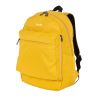 Городской рюкзак Polar 18220 желтый (Pl26825)