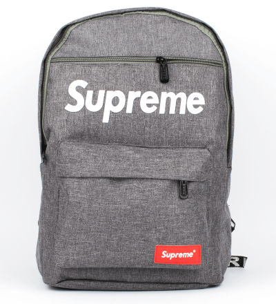 ryukzaki supreme suprim kupit v