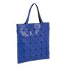 Женская сумка Pola 18217 синий (Pl26526)