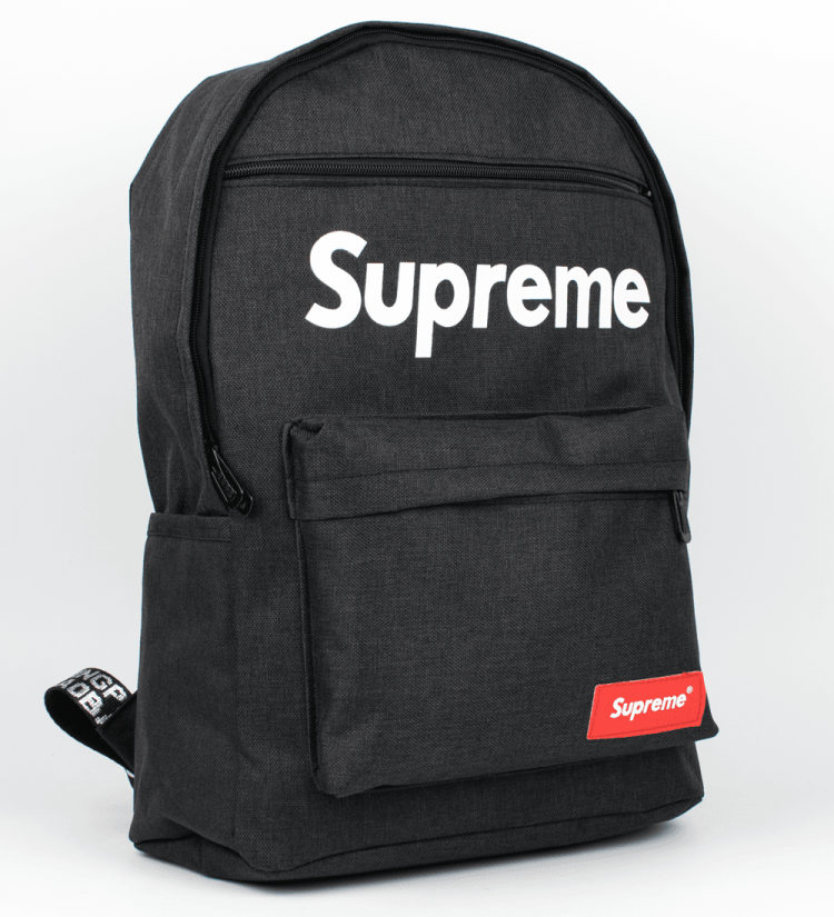 S 962. Рюкзак Supreme s962 черный. Рюкзак Supreme sn117. Рюкзак Supreme черный. Портфель Supreme черный