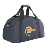 Спортивная сумка Polar 5999 черный (Pl26327)