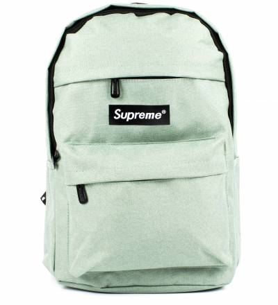 ryukzaki supreme suprim kupit v