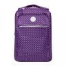 Рюкзак Grizzly RD-959-2 фиолетовый (Gr27328)
