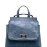 Женская сумка S.Lavia 877 048 73 синий