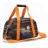 Спортивная сумка Polar 5999 оранжевый (Pl26329)