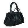 Женская сумка Pola 18264 черный (Pl26929)
