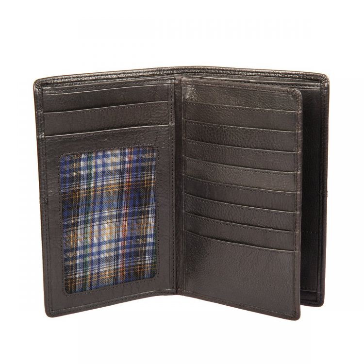 Кошелек 2 стежок. Два портмоне. Портмоне сима ленд 23 февраля. Лекало портмоне на вафельной бумаге. Два кошелька.