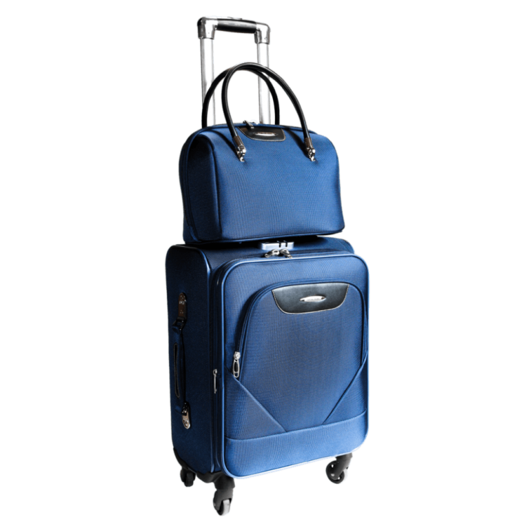 Сумка на колесах bag and baggage. Дорожный чемодан ручная кладь. Сумка wizzair чемодан 40x30x20. 55x40x23 чемодан. Чемодан travelite.