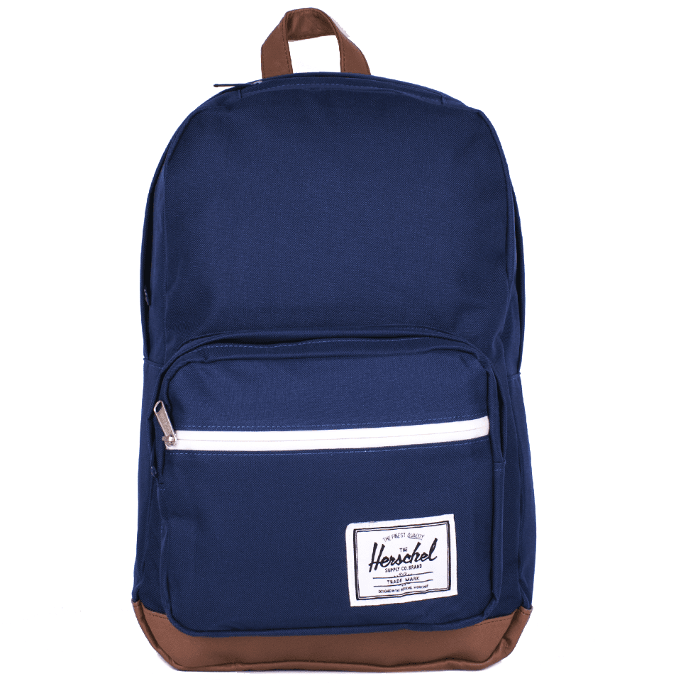herschel 15.6
