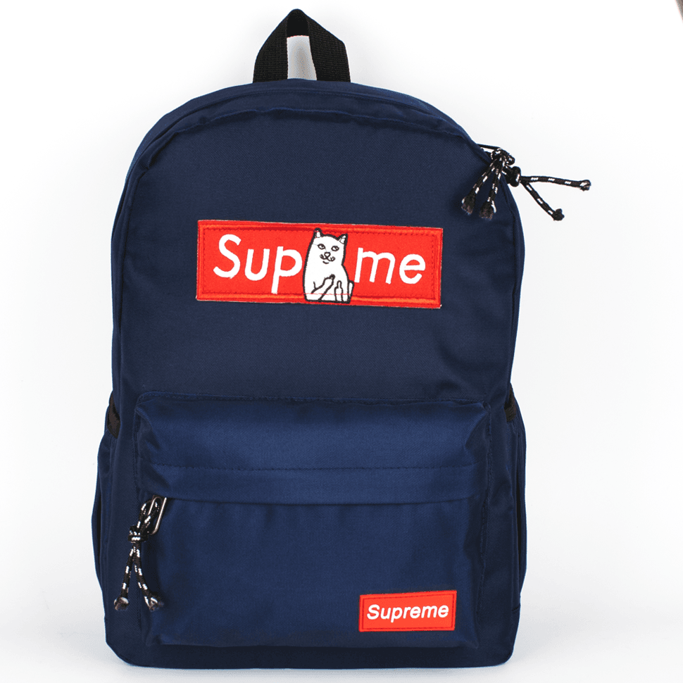 Ioffer kanken cheap
