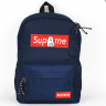 Рюкзак Supreme S700 синий